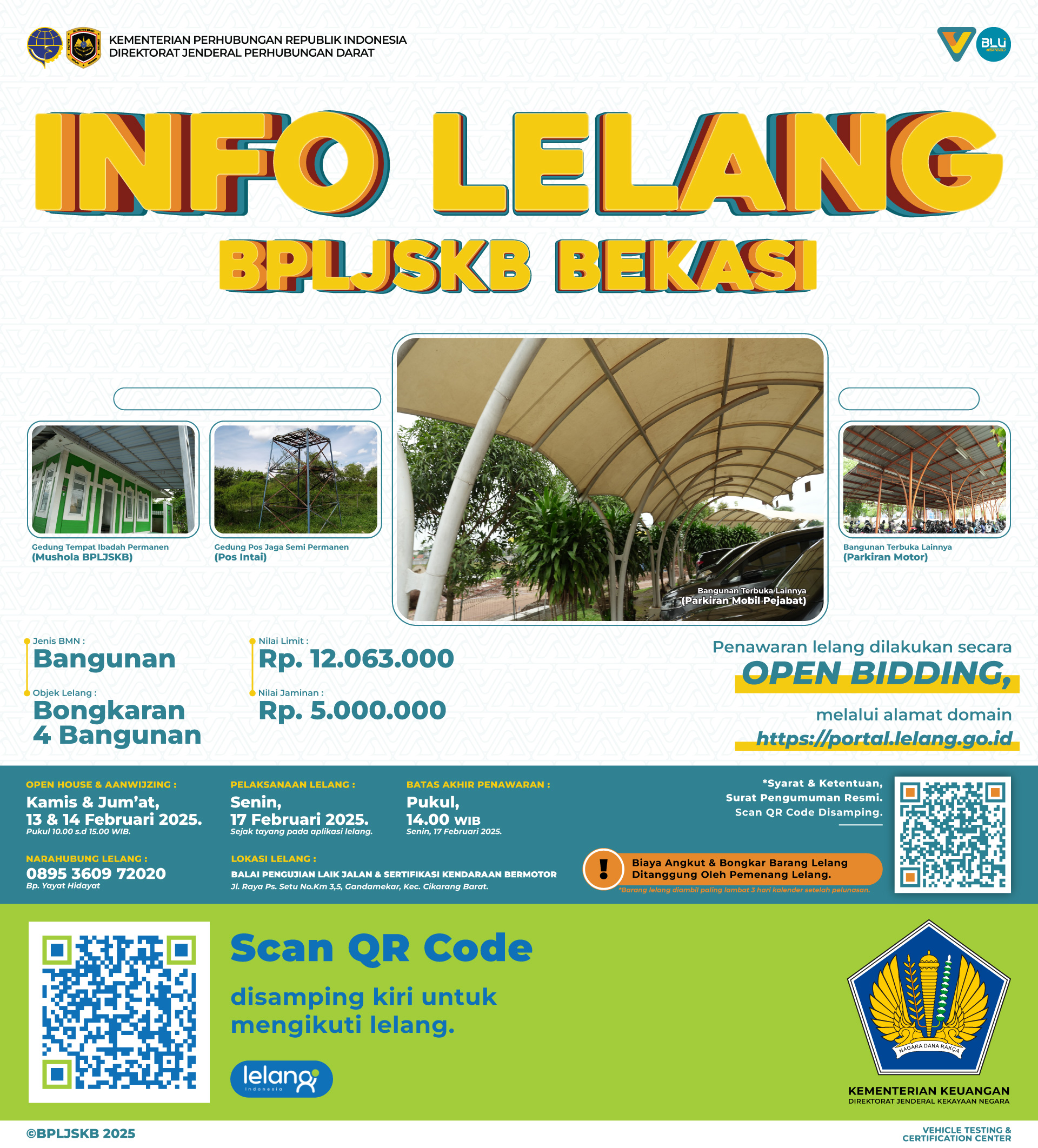 Publication