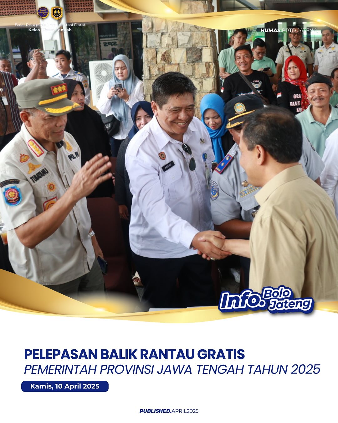 Publication
