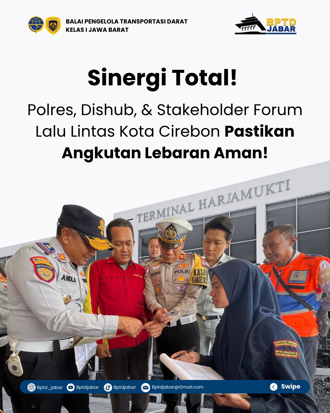Publication