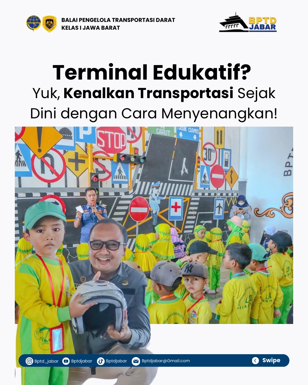 Publication