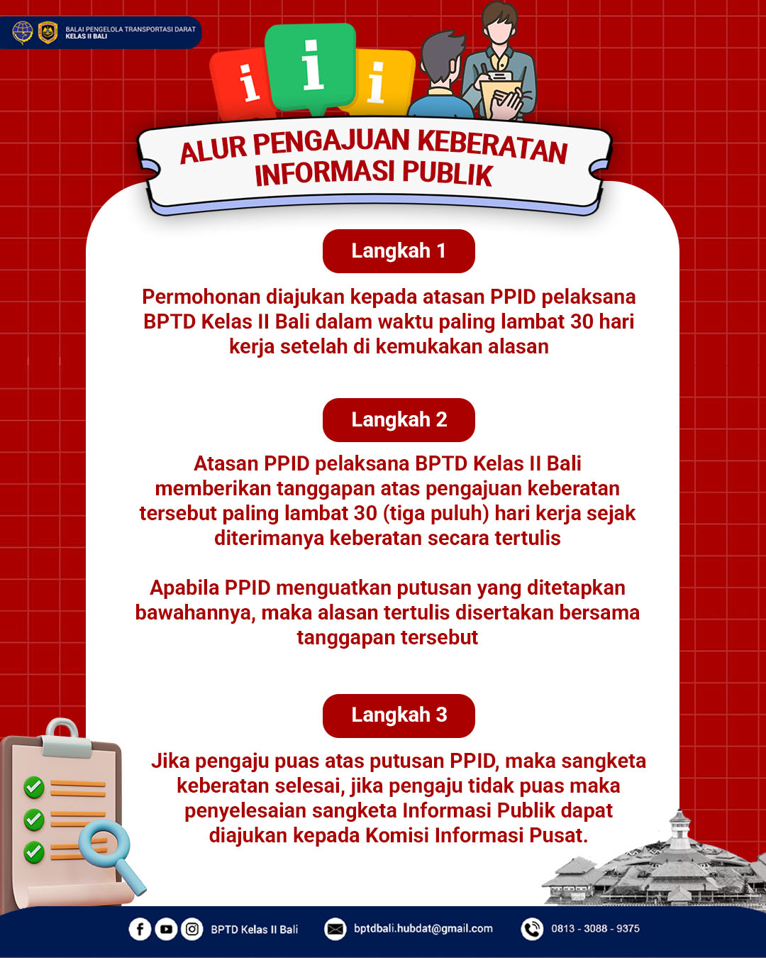 Services