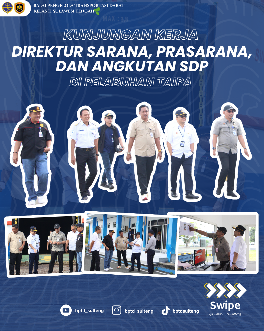 Publication