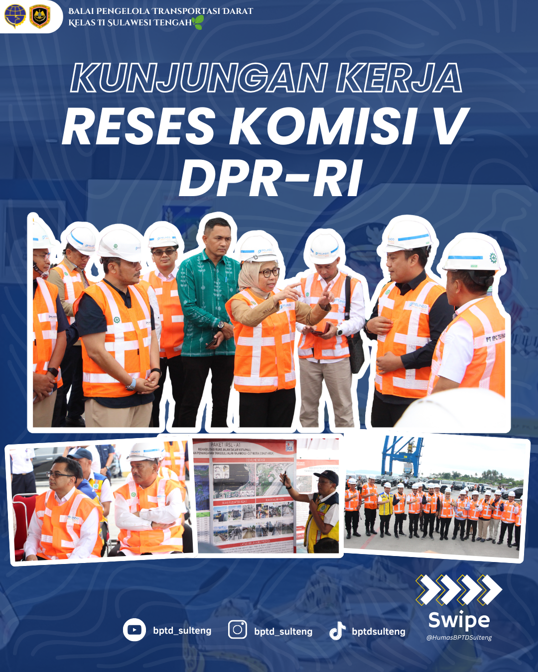 Publication