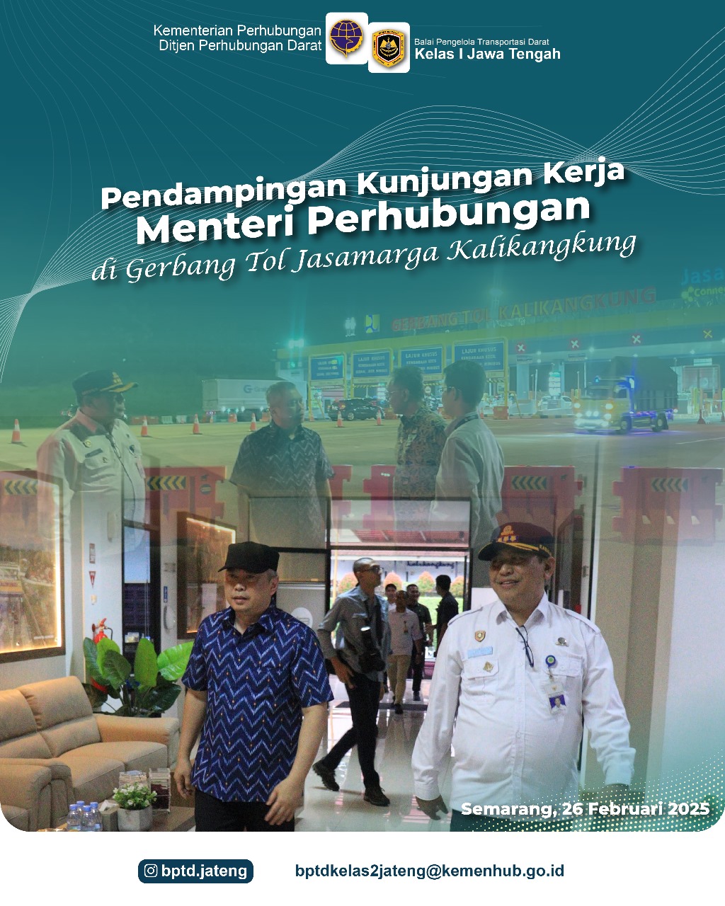 Publication