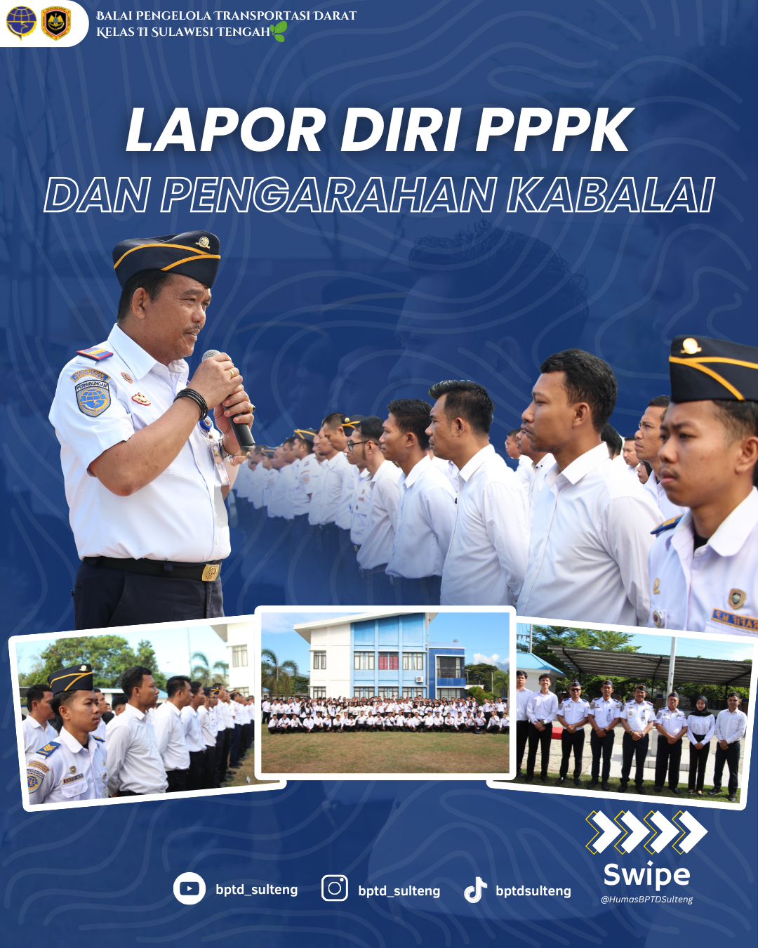 Publication