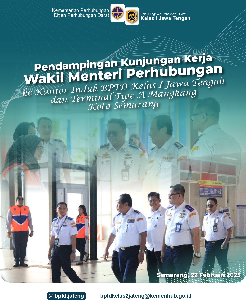 Publication