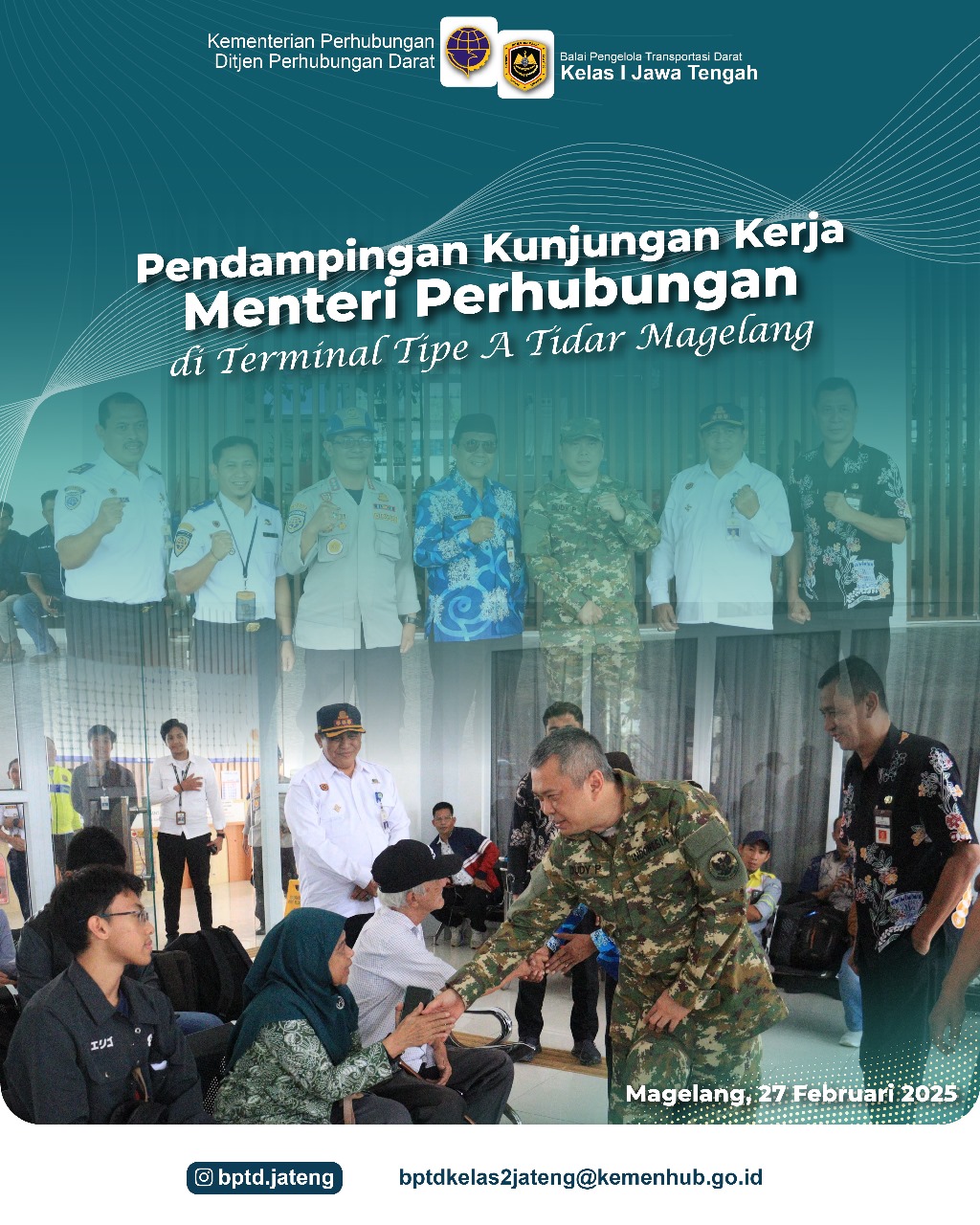 Publication