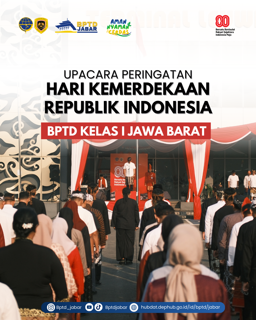 Publication