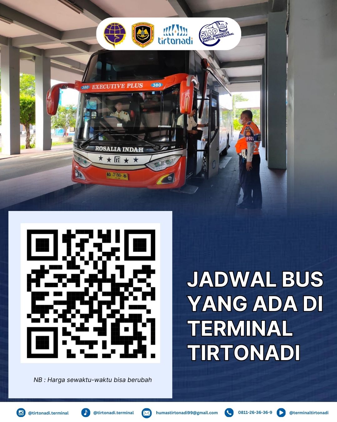 Services
