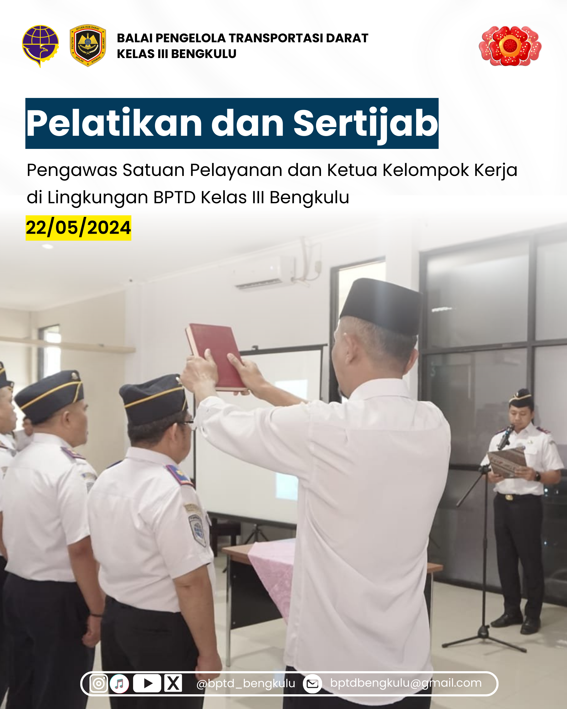 Publication