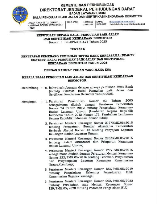 Publication