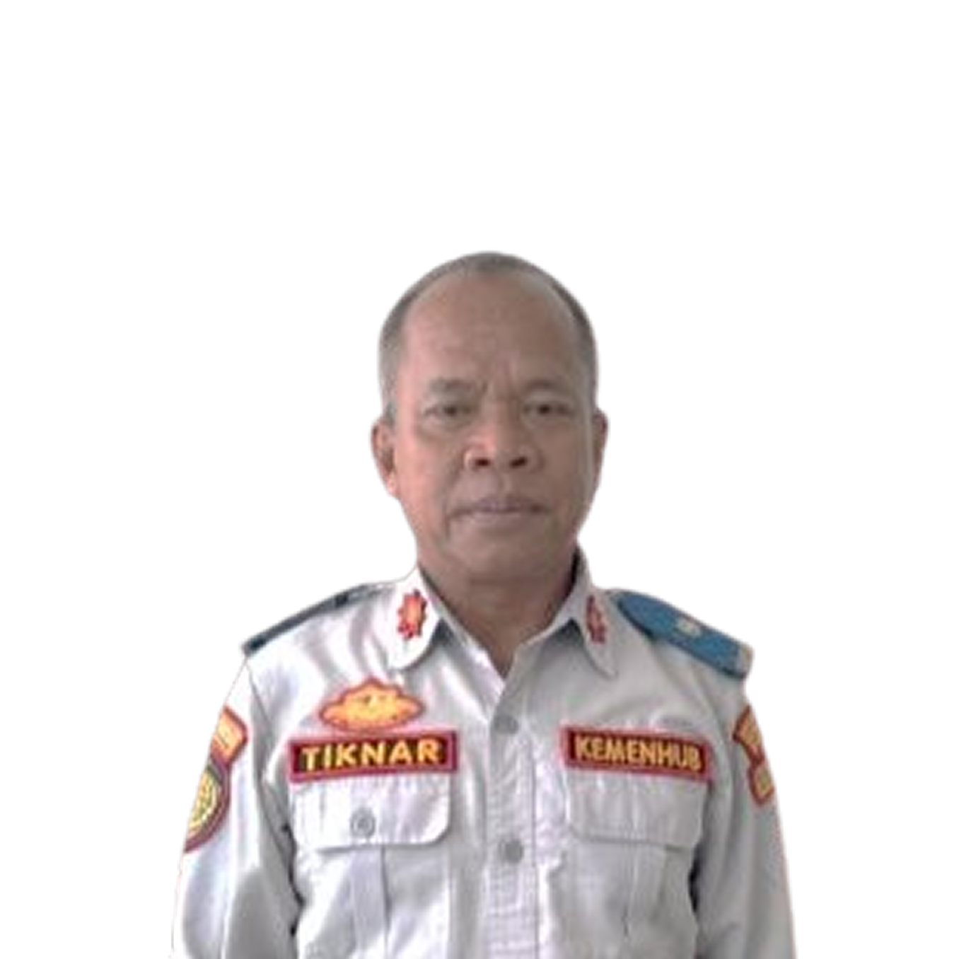 Services