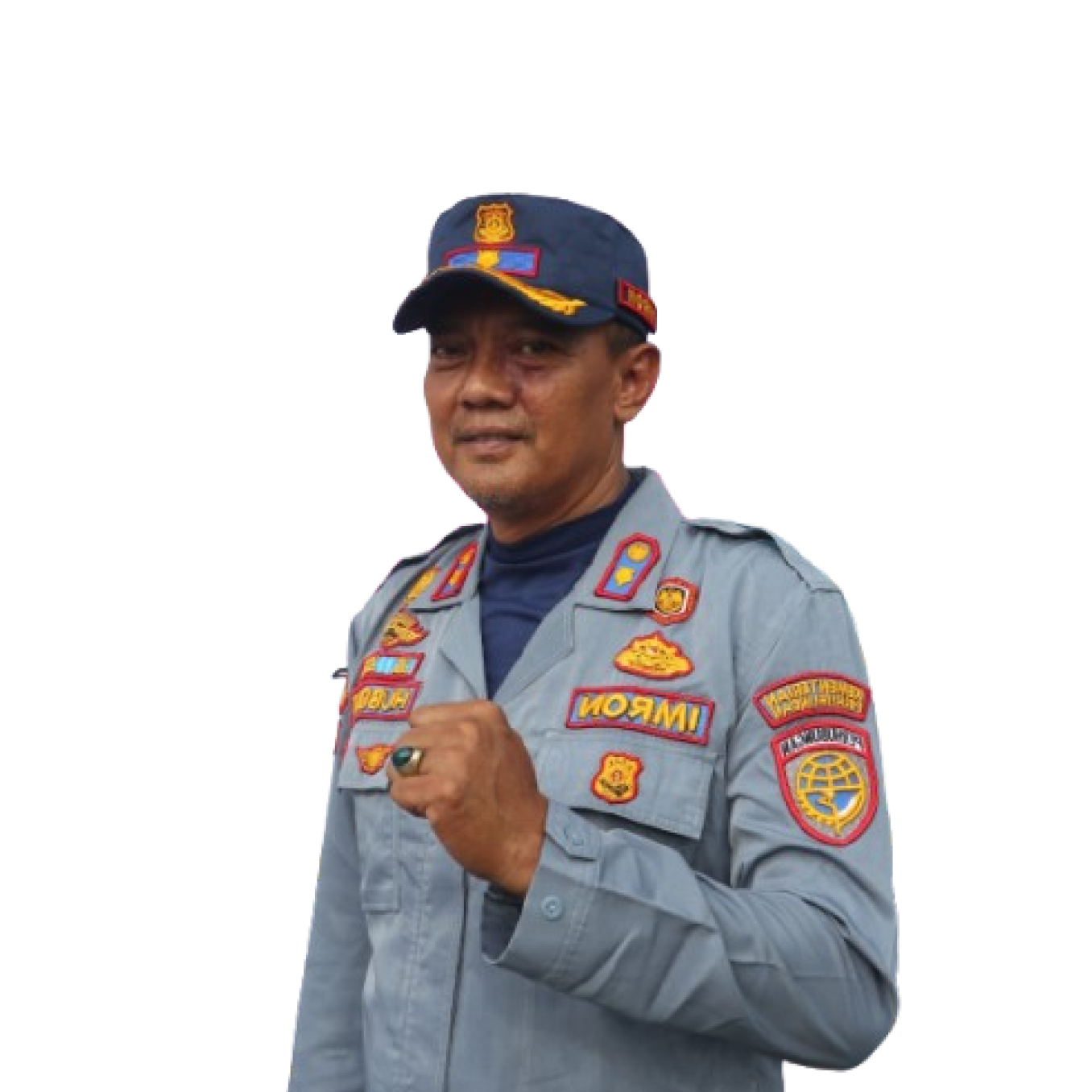 Services