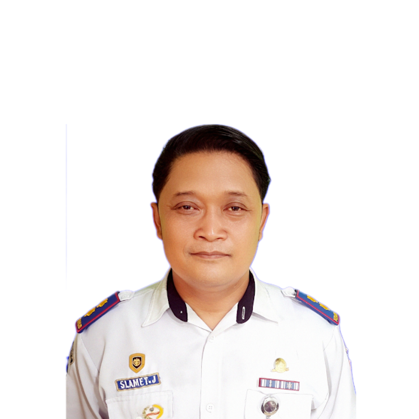 Services