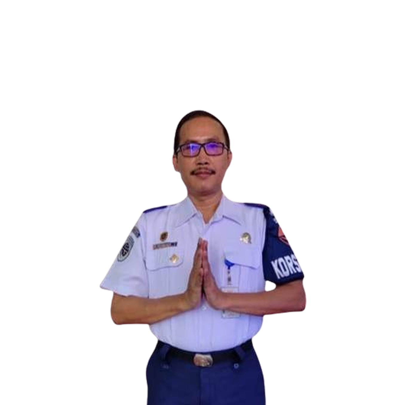 Services