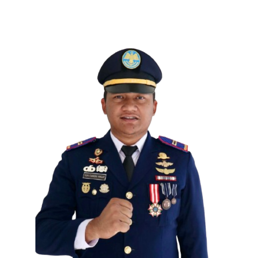 Services