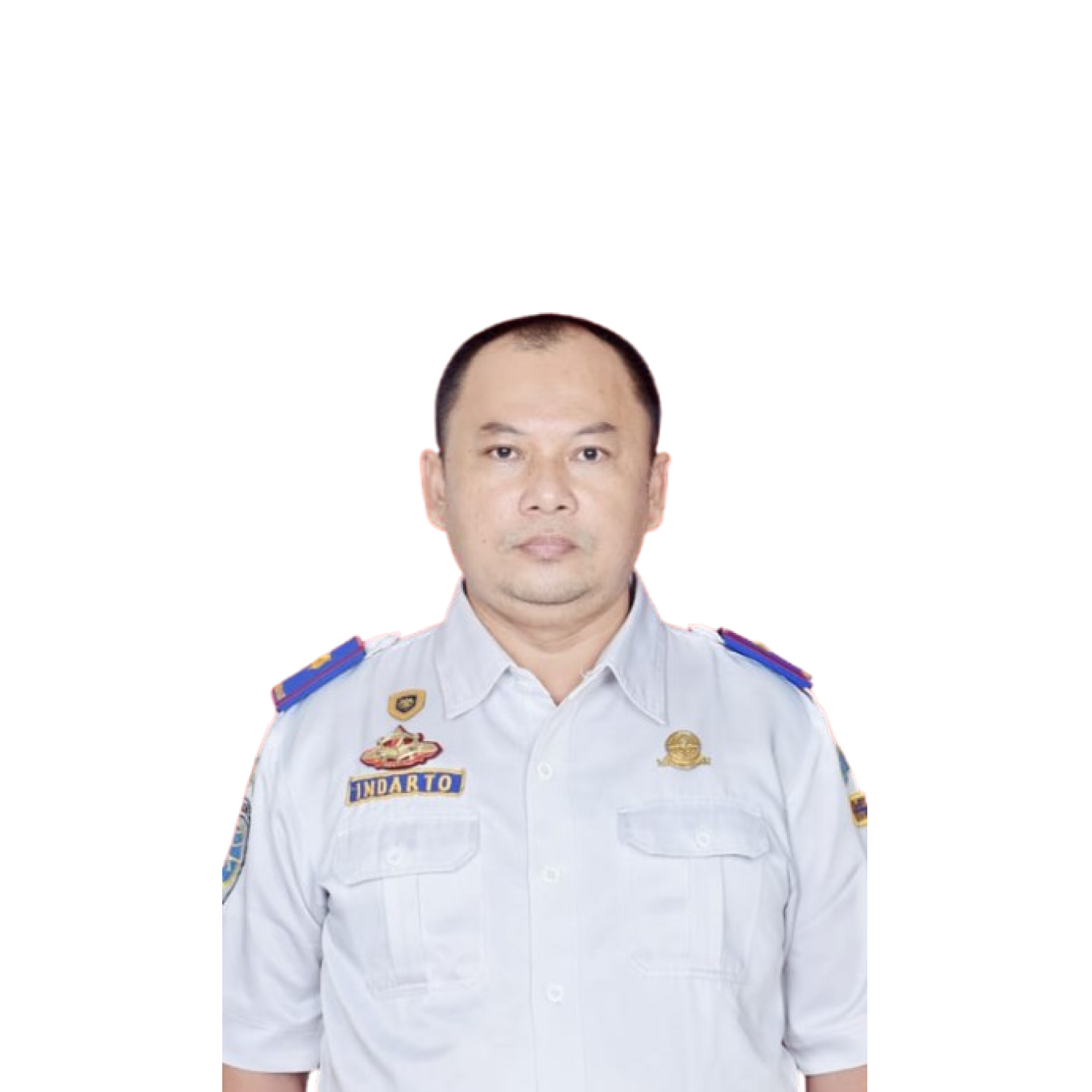 Services