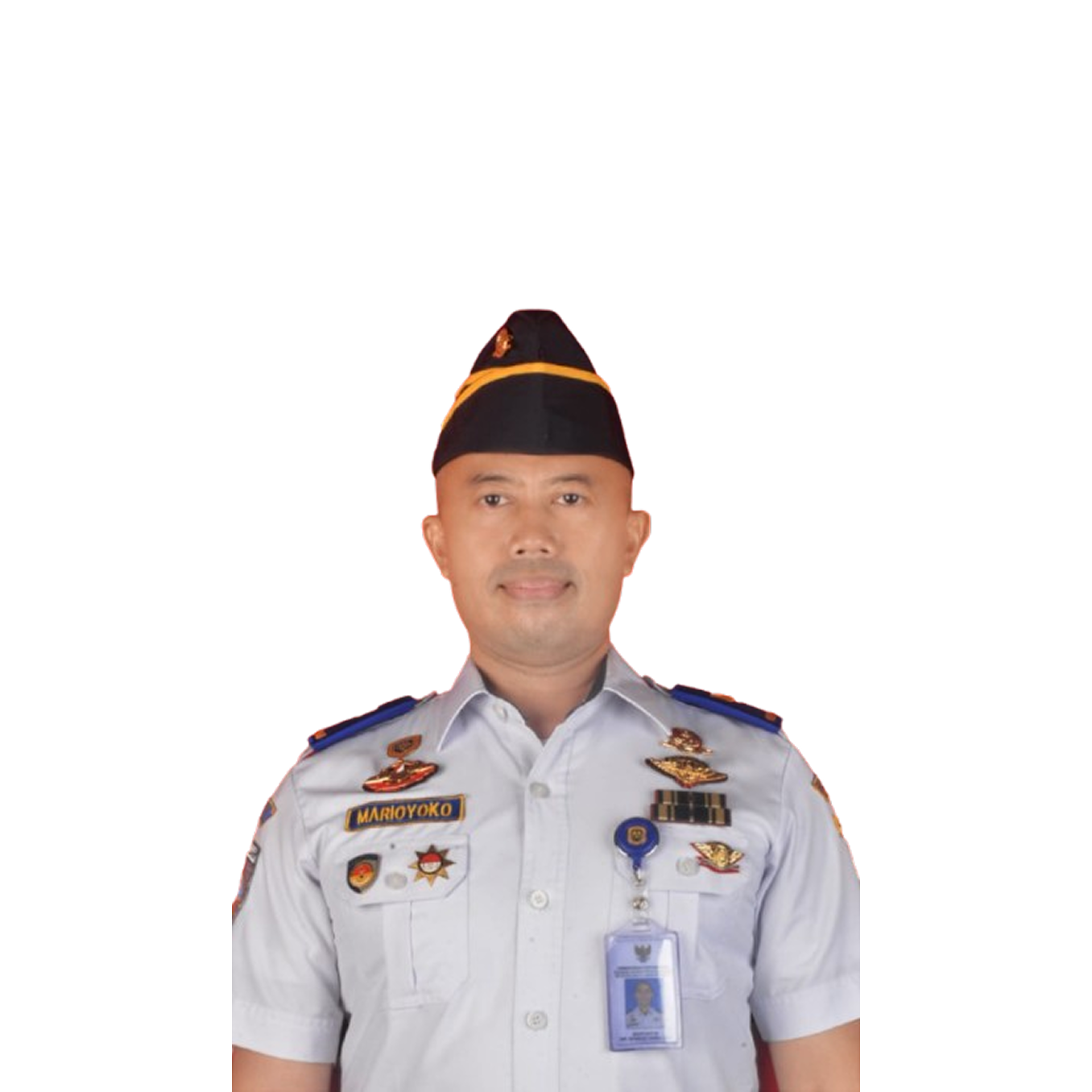 Services