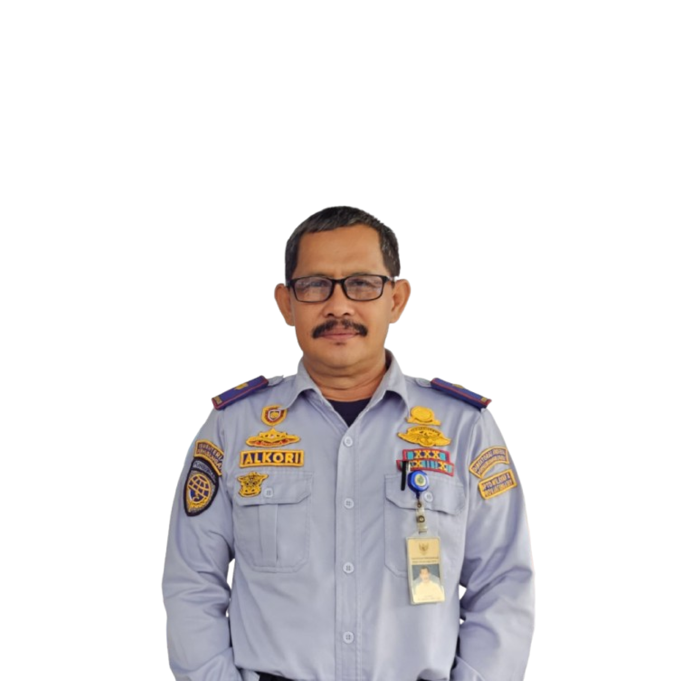 Services