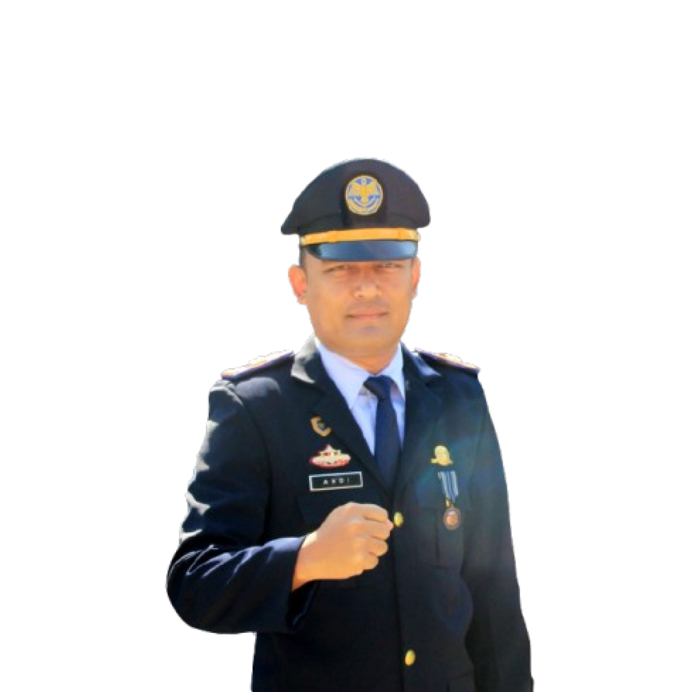 Services