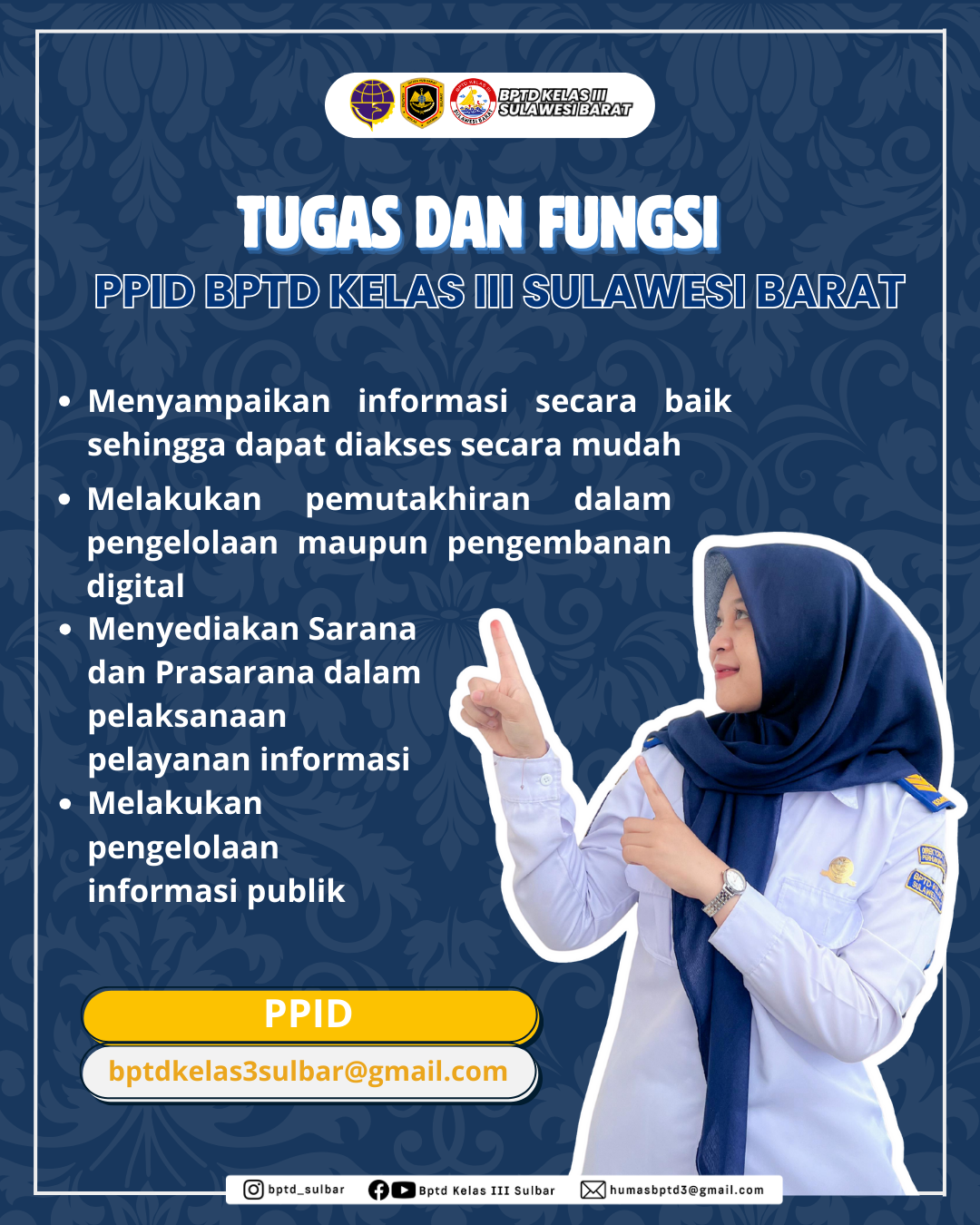 Services