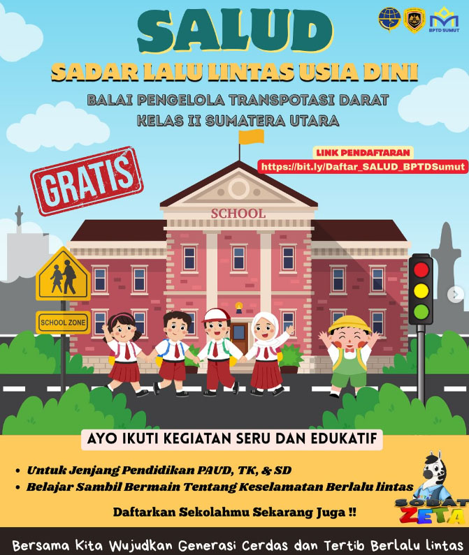 publikasi