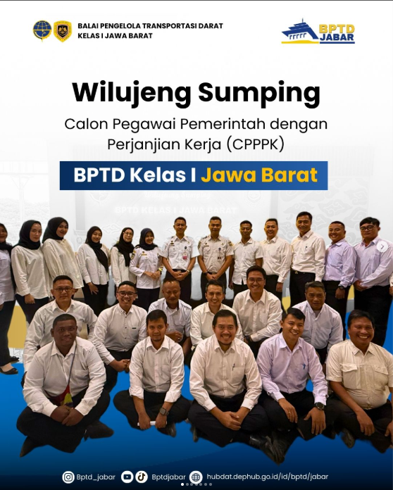 Publication