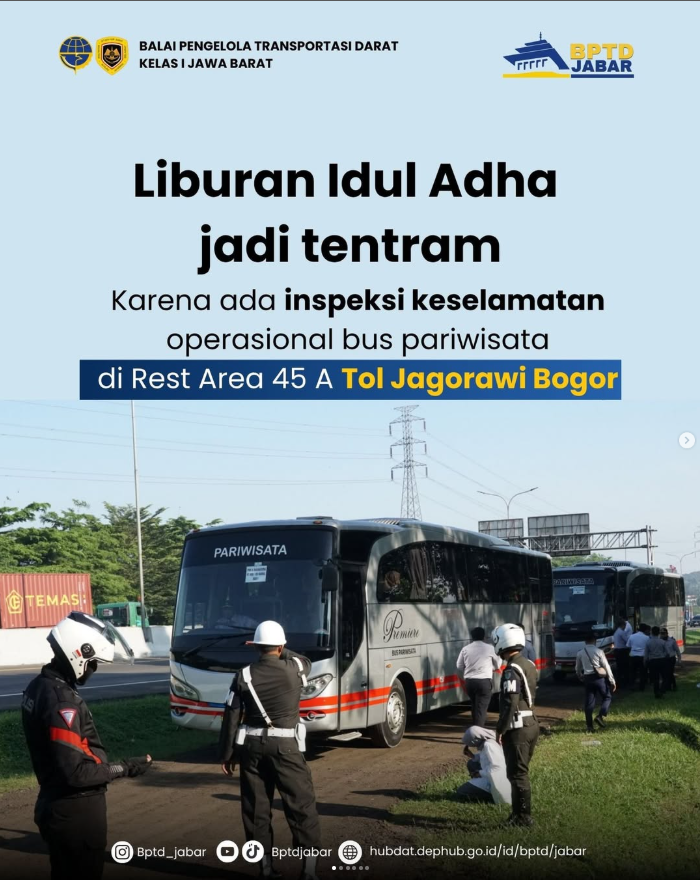 Publication