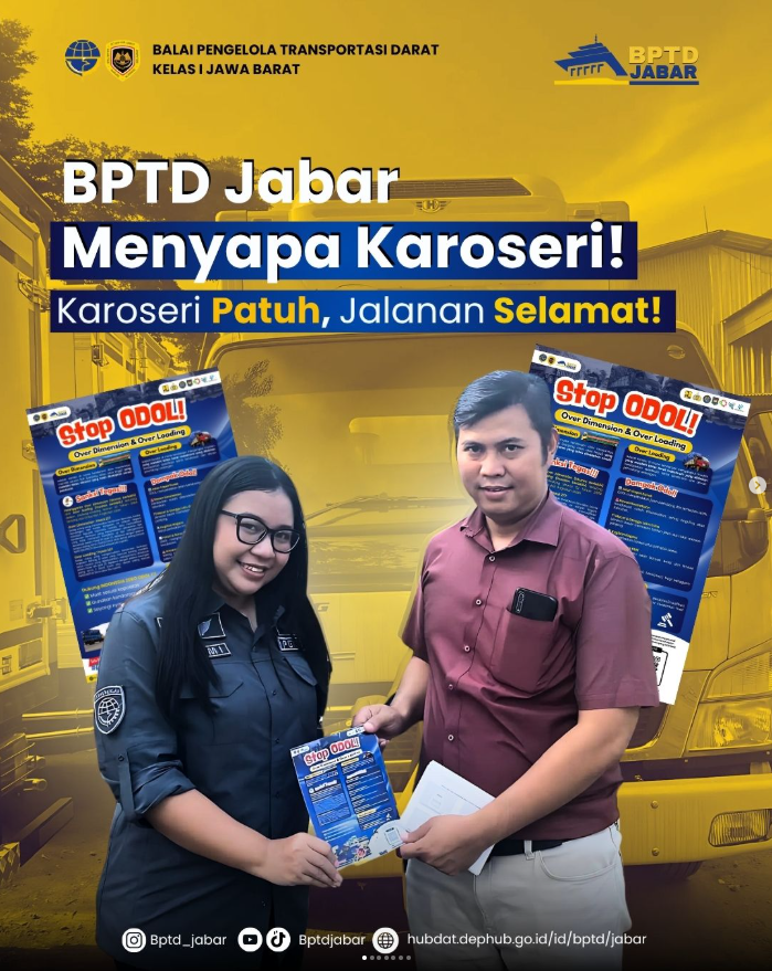 Publication