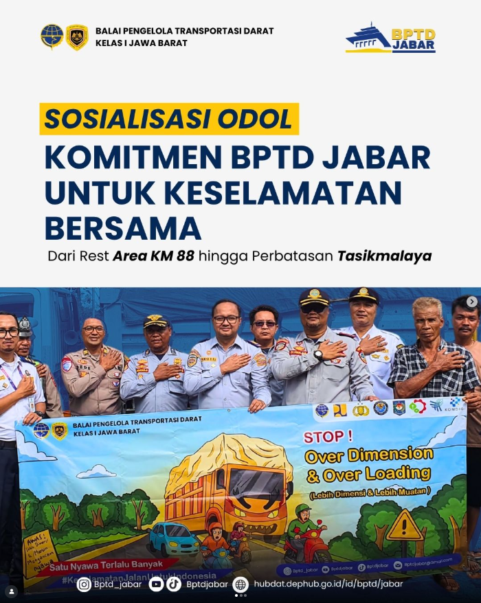 Publication
