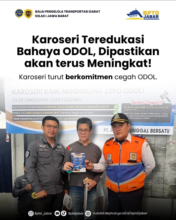 Publication
