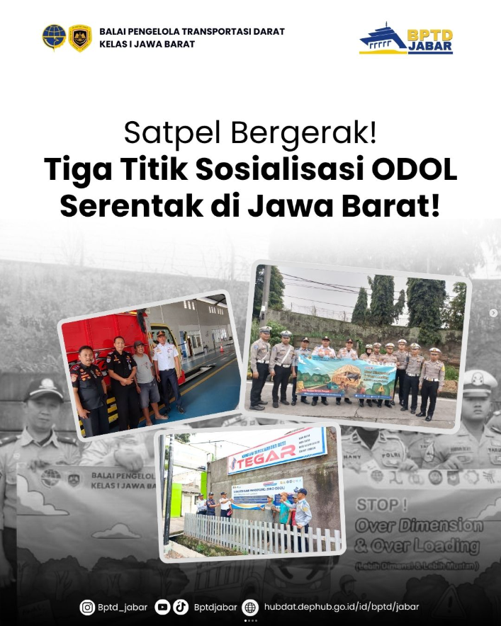 Publication