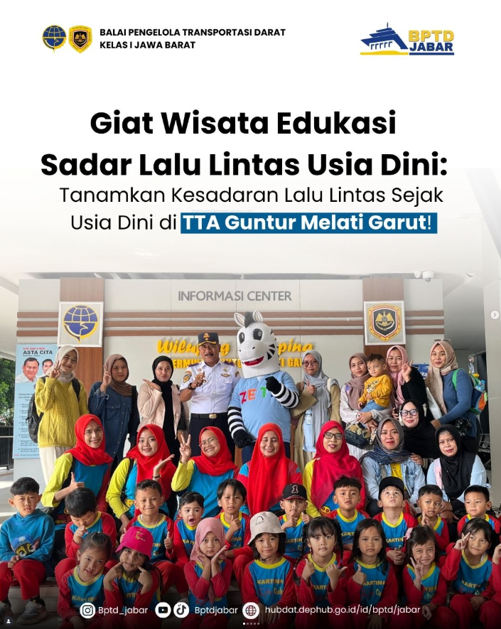 Publication