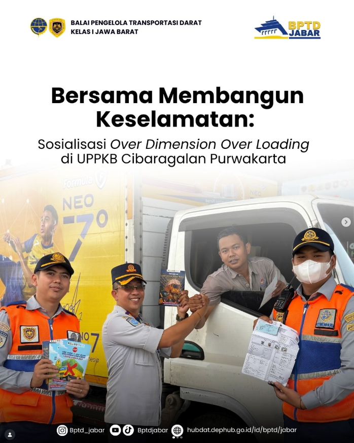 Publication