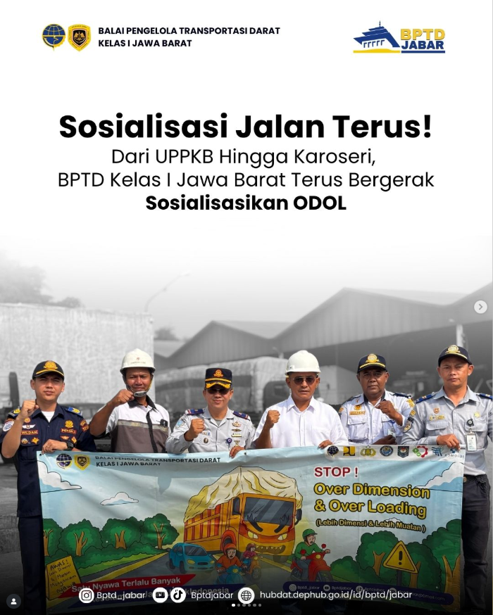Publication