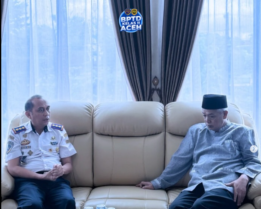 publikasi