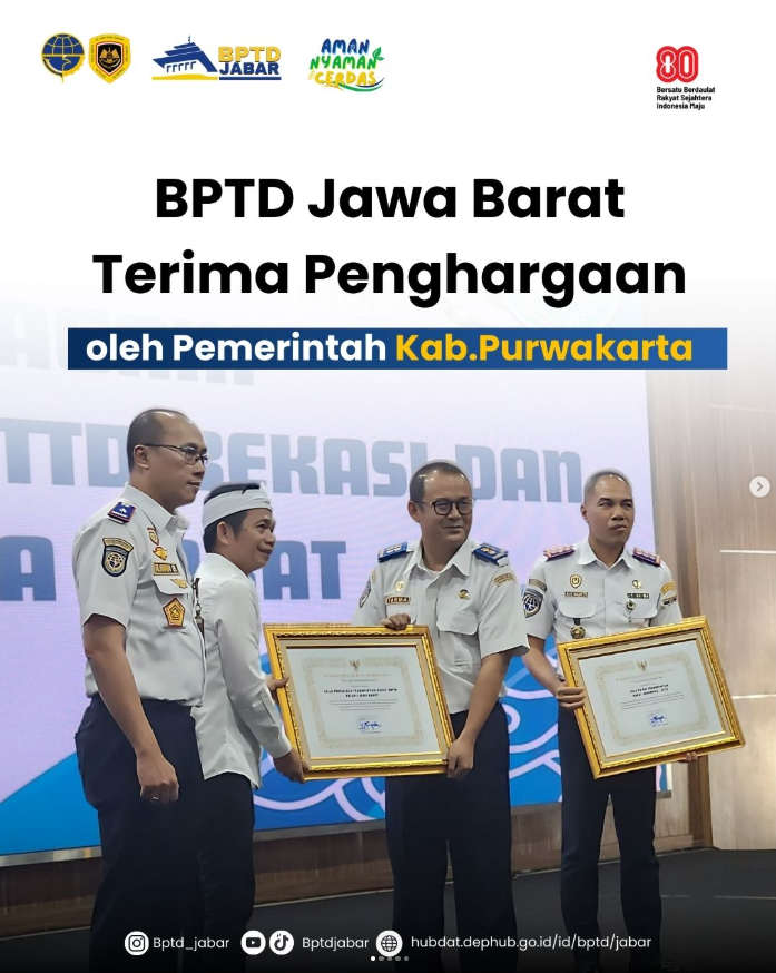 Publication