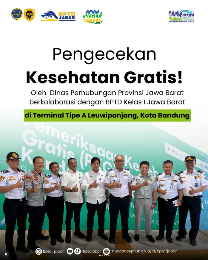 Publication