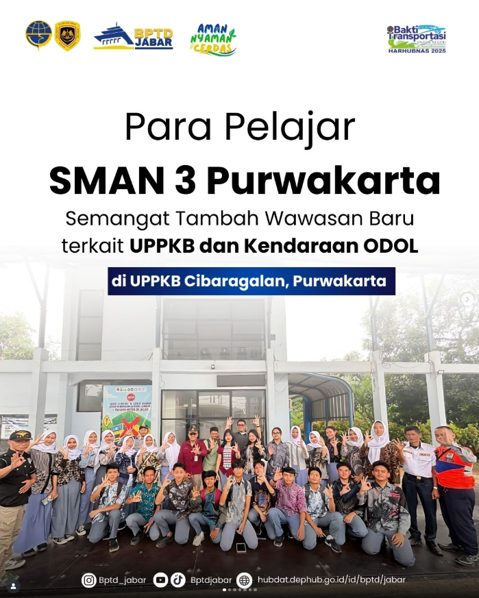 publikasi