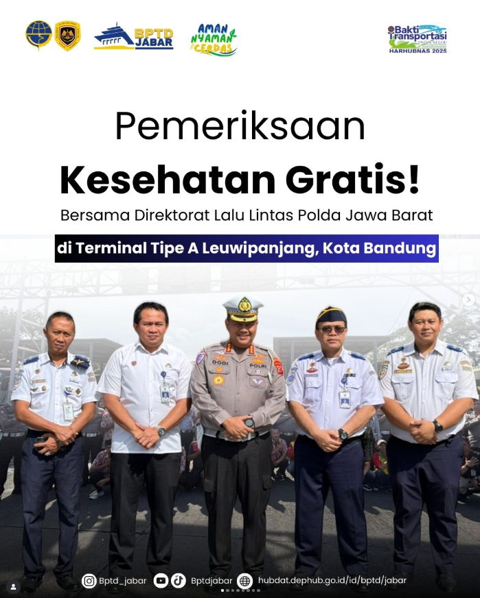 publikasi
