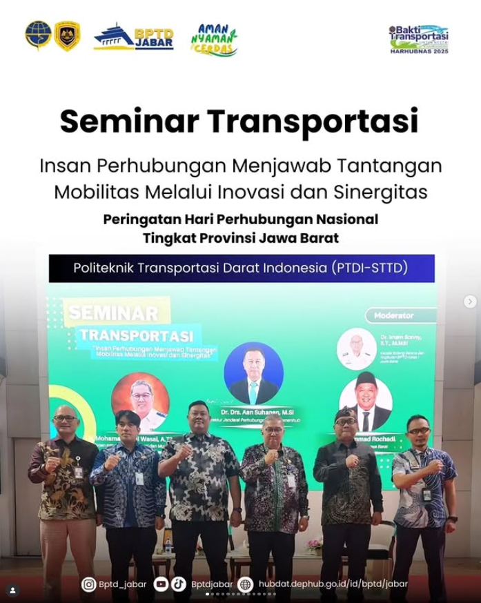 publikasi