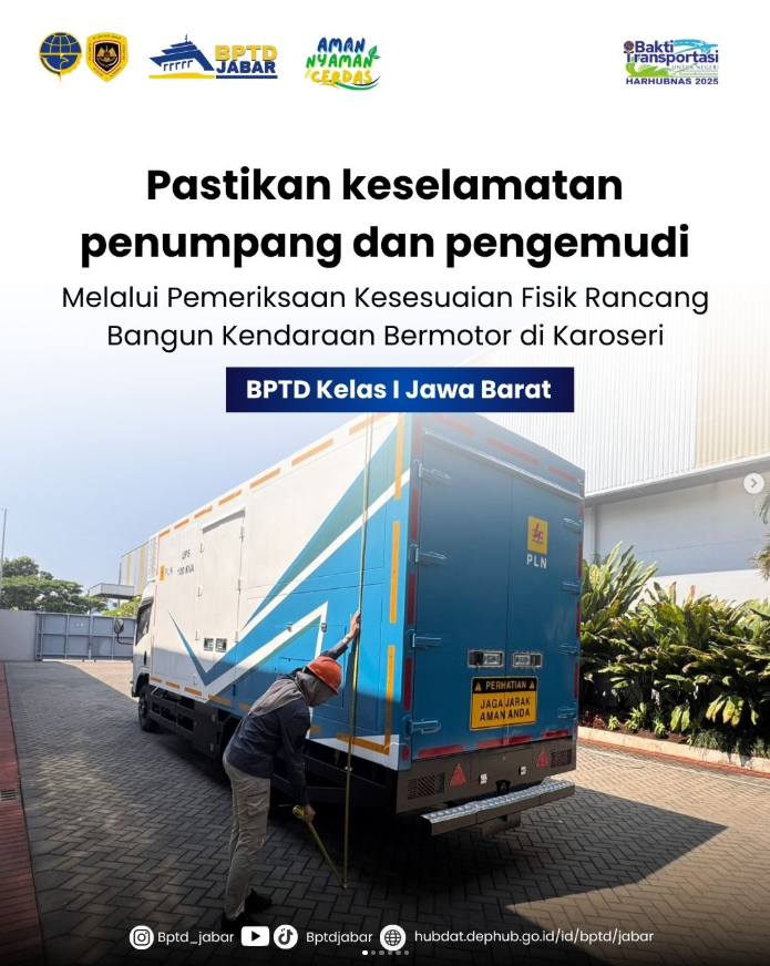 publikasi