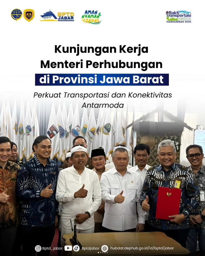 publikasi