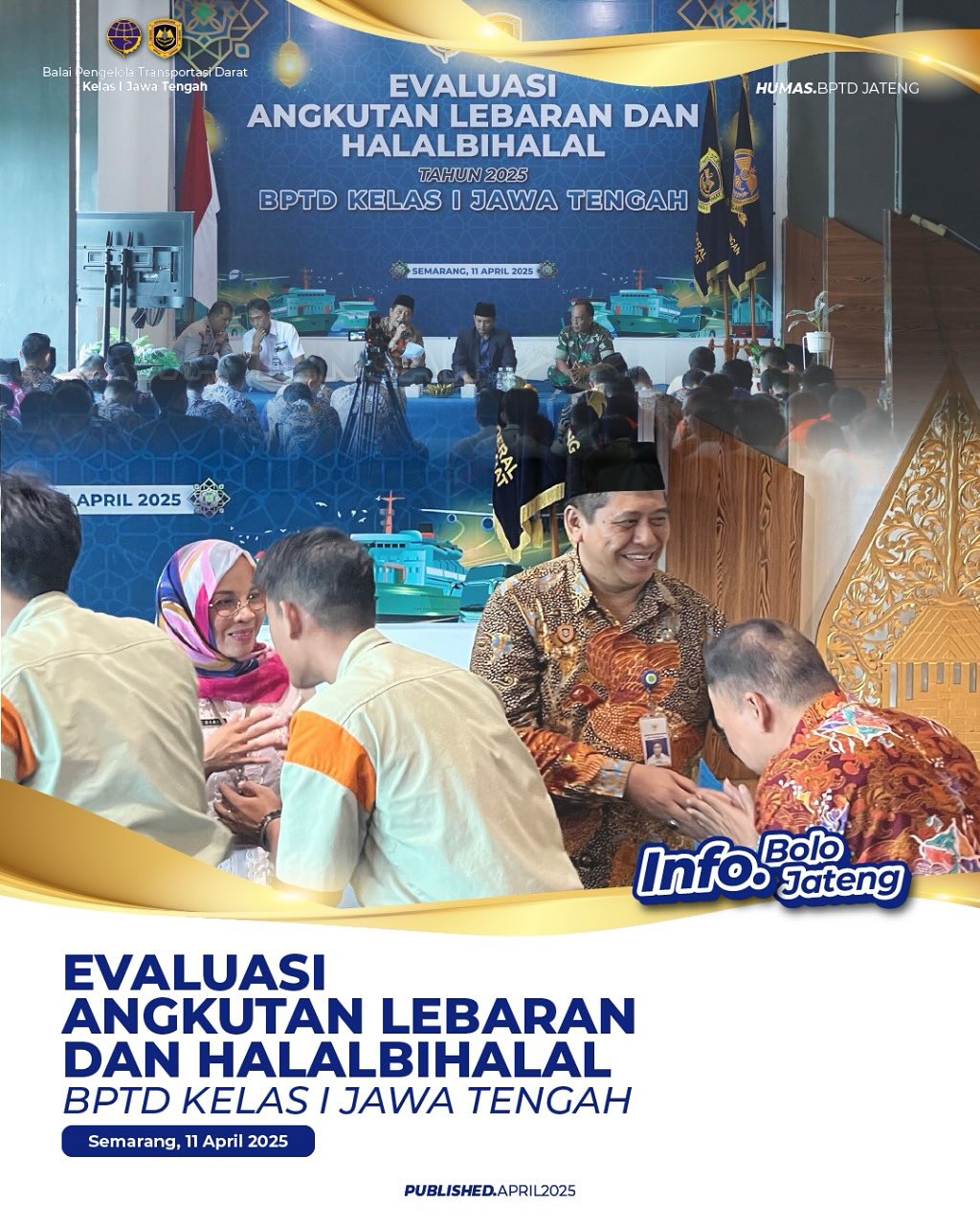 Publication