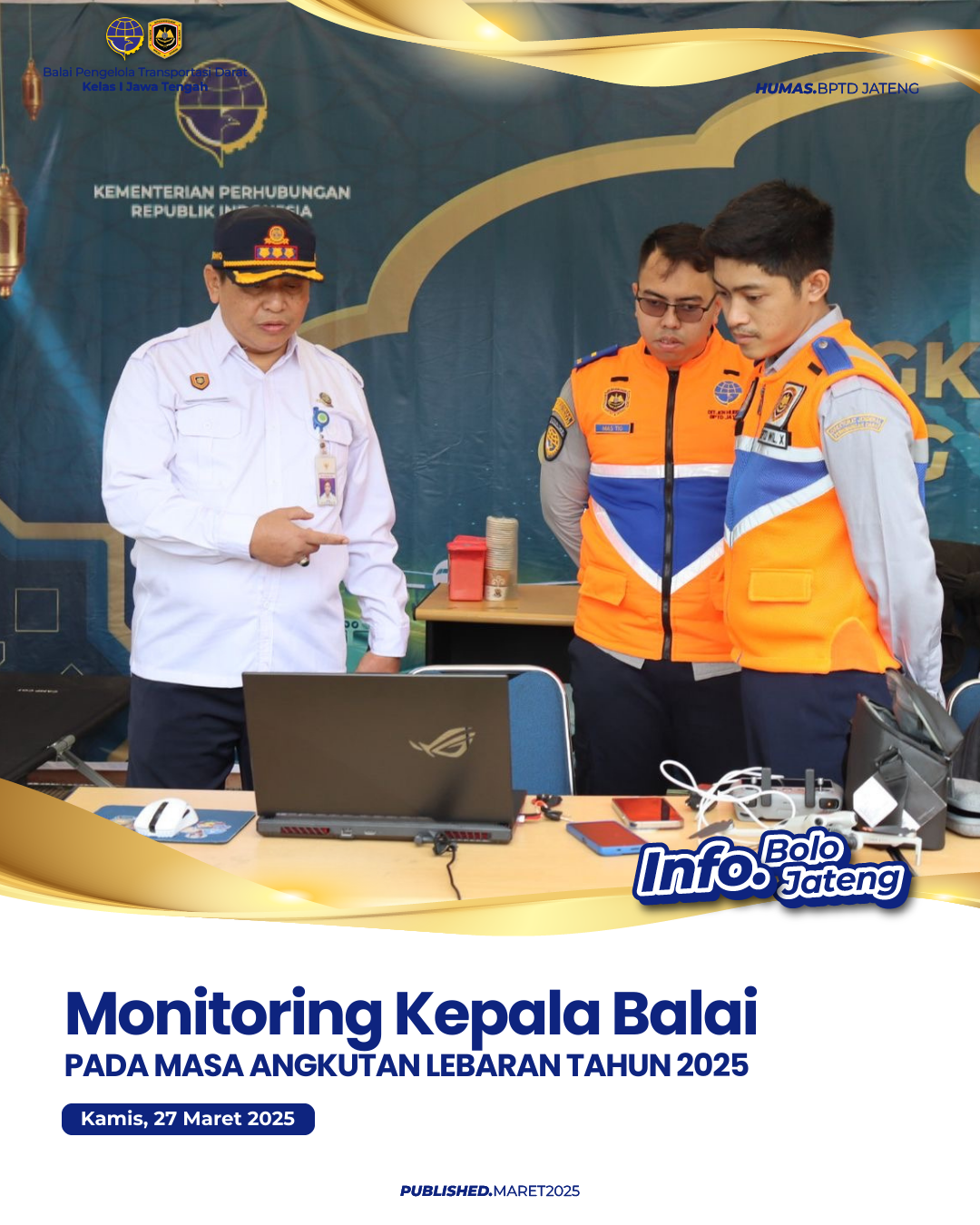 Publication