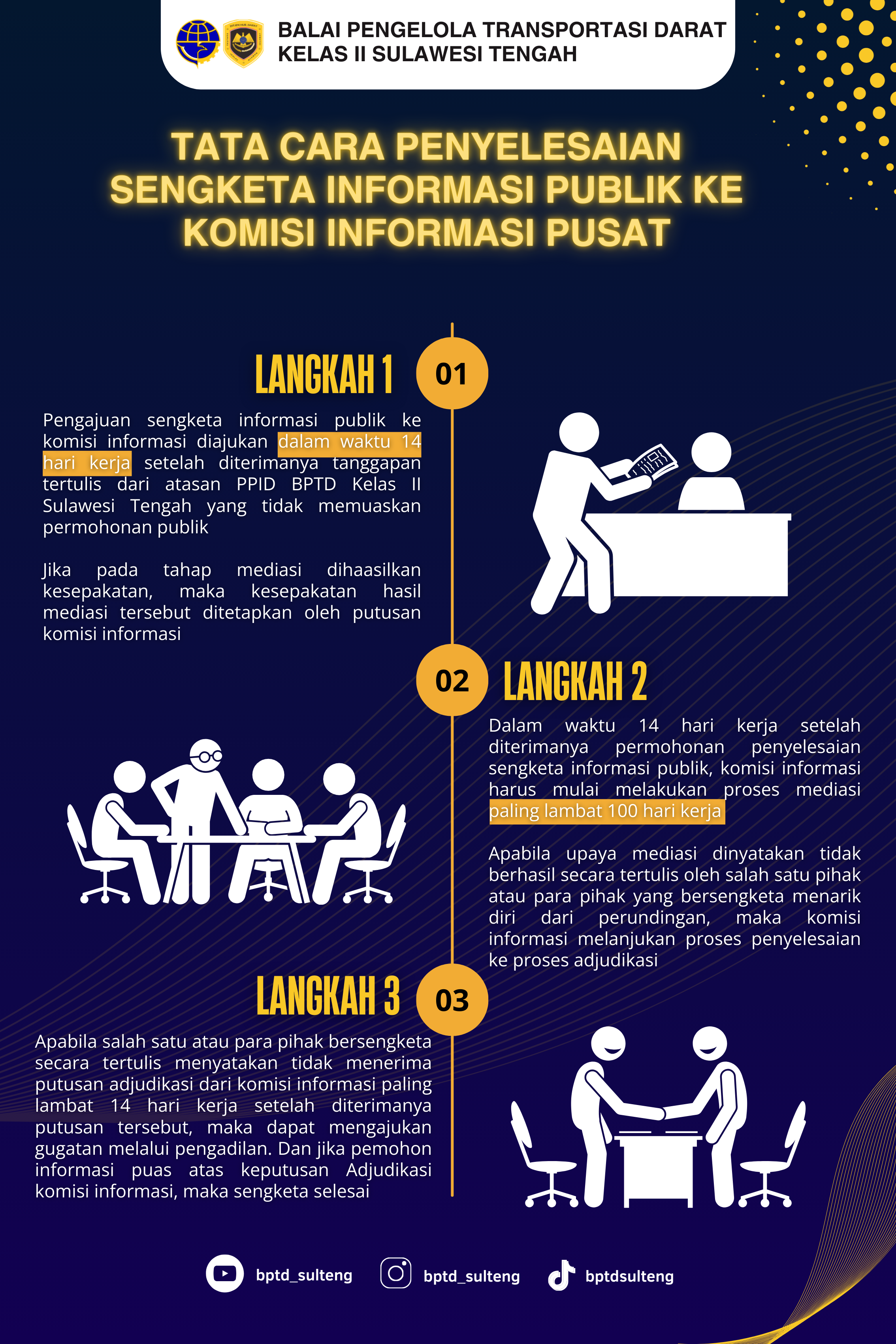 Services