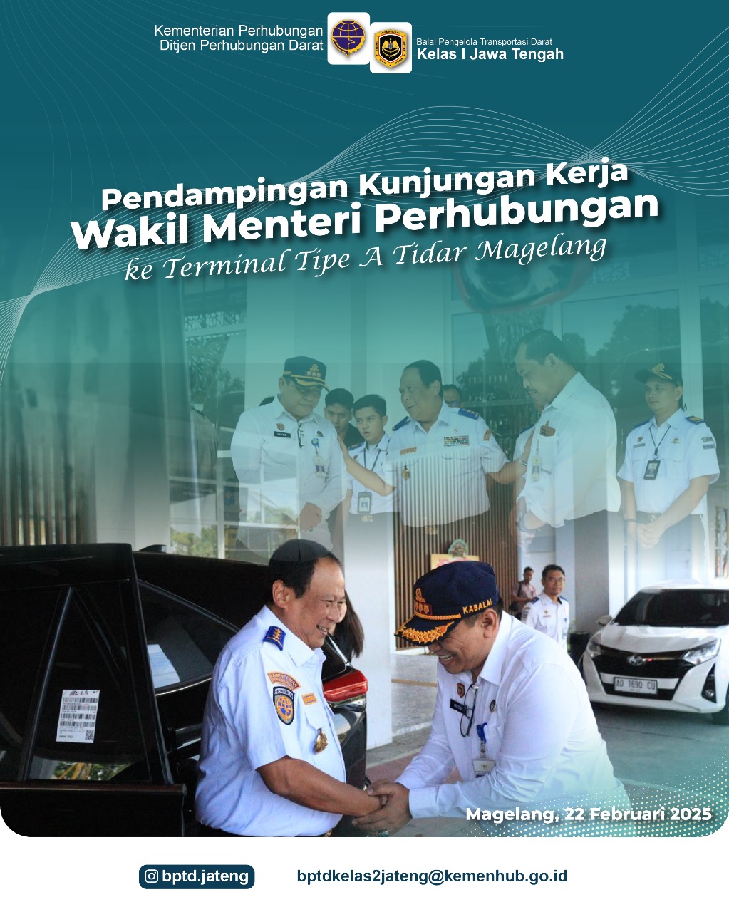 Publication