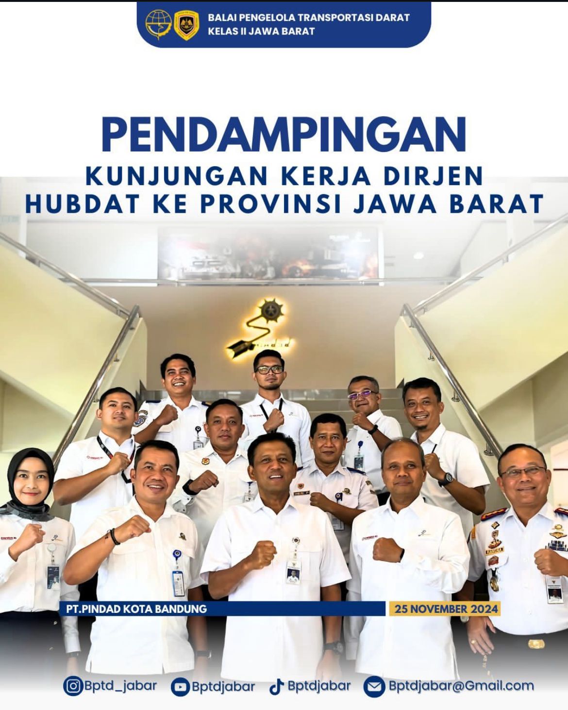Publication