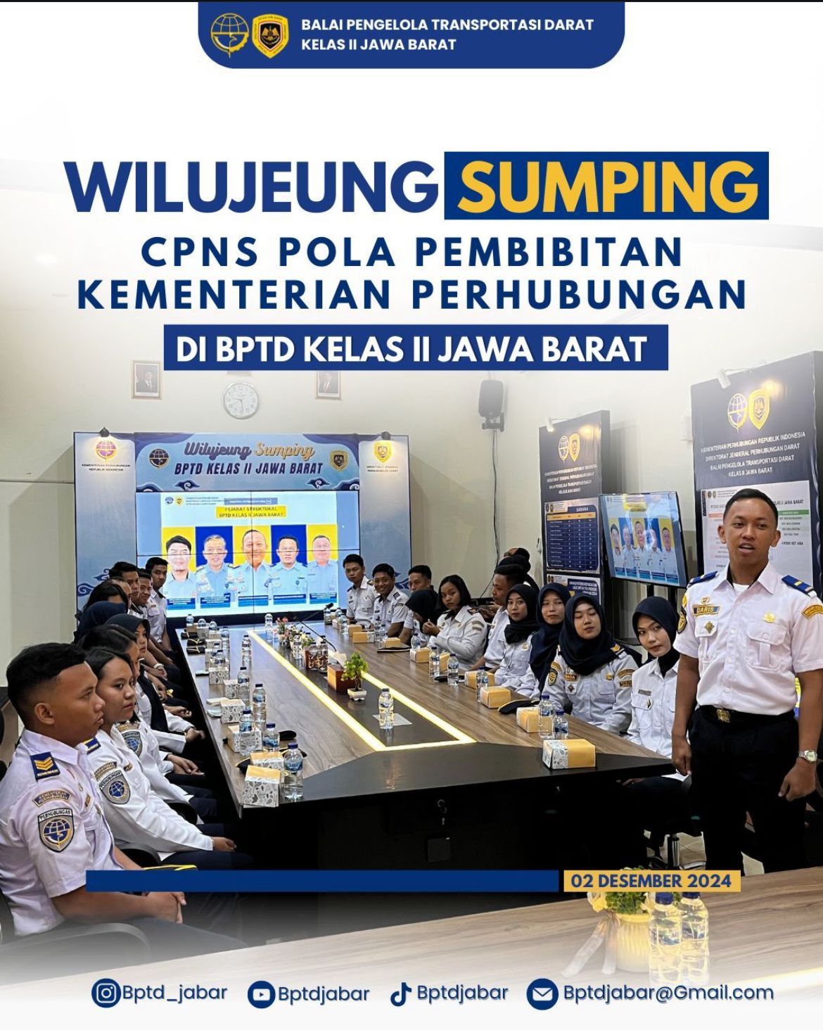 Publication