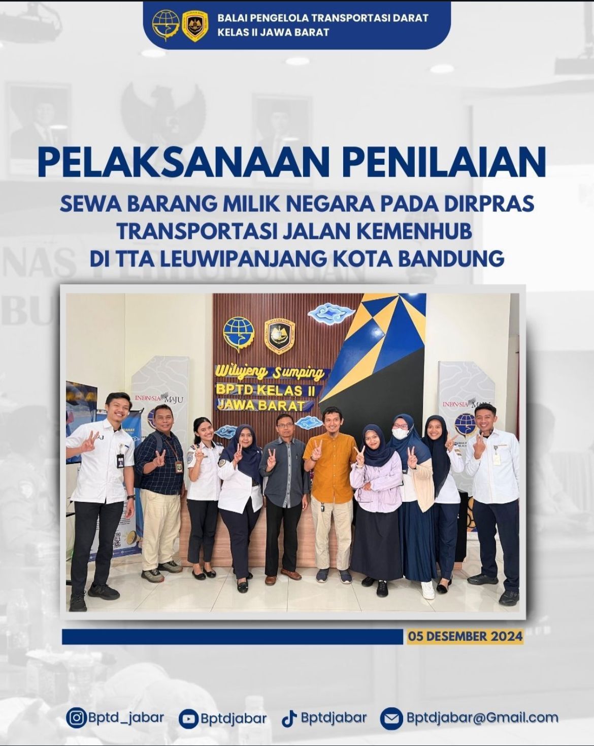 Publication